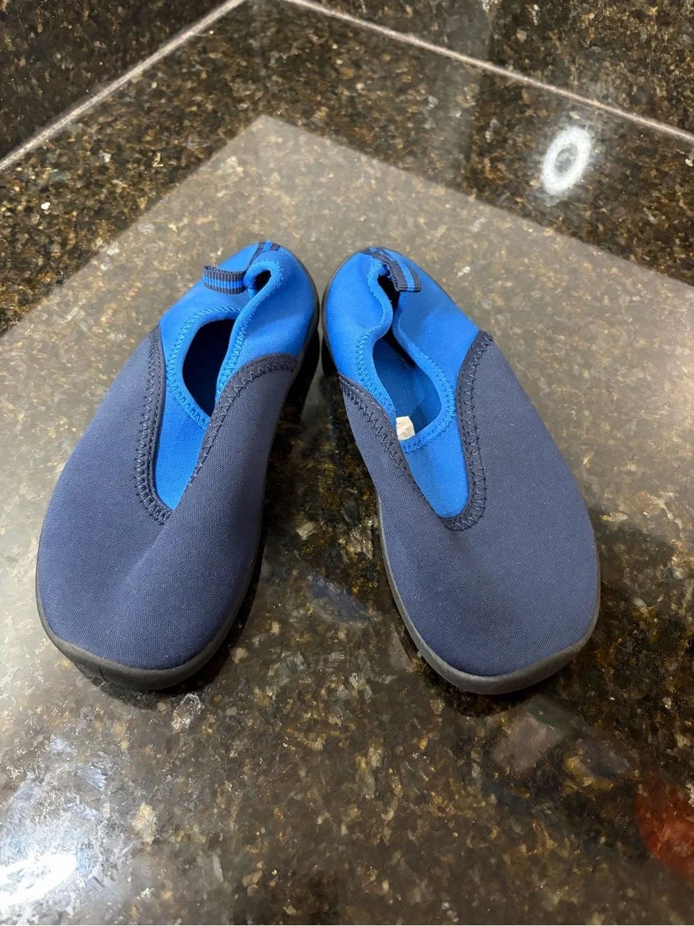 Gymboree comfortable kids